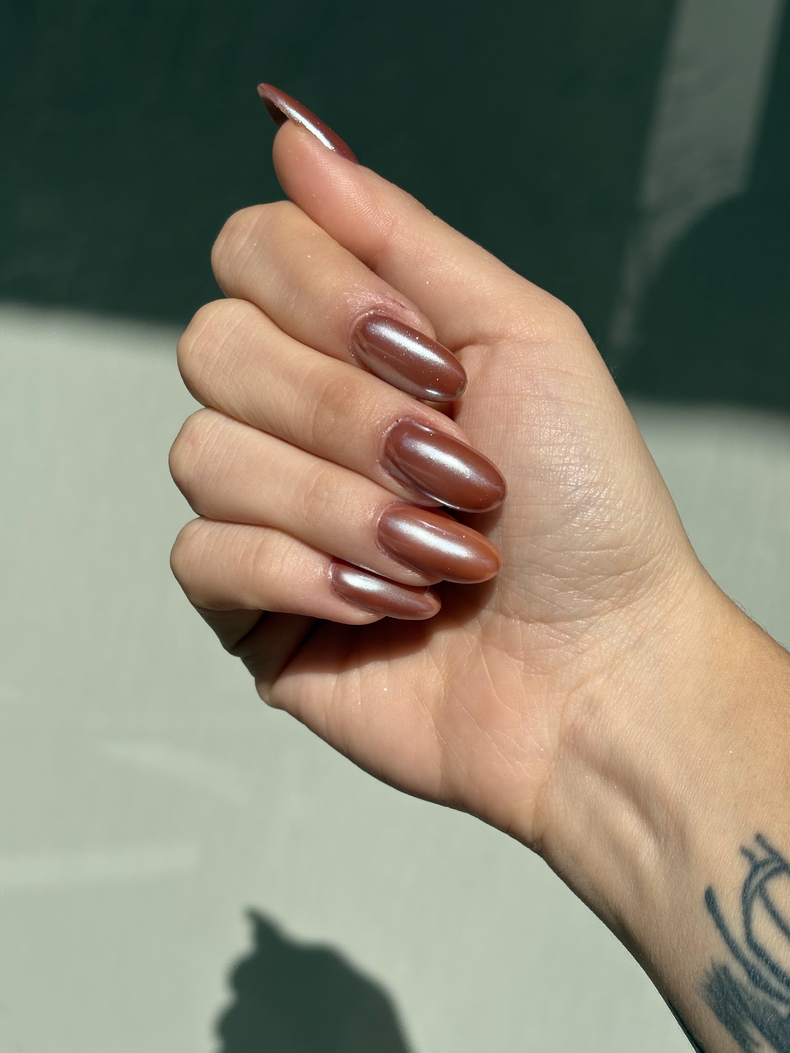 Nail Art 2